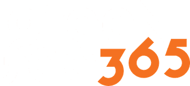 Greenfee365 logo