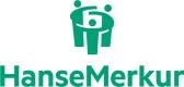 HanseMerkur NL logo