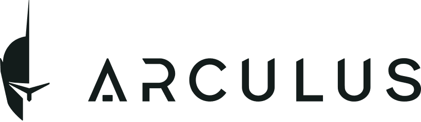 Arculus Holdings logo