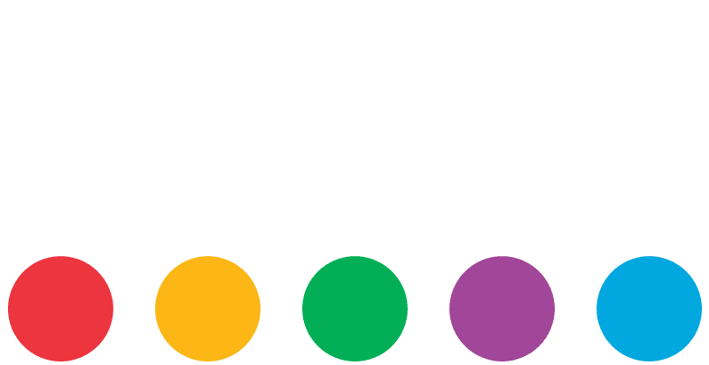 Agoda UK logo