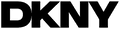 DKNY AE SA KW logo