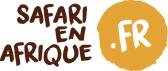 Safari En Afrique FR logo
