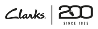 Clarks Stores AE logo