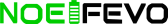 Shenzhen Noeifevo logo