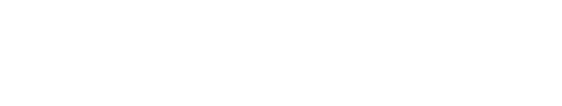 Orbitz logo