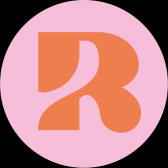 Casa Rolio logo