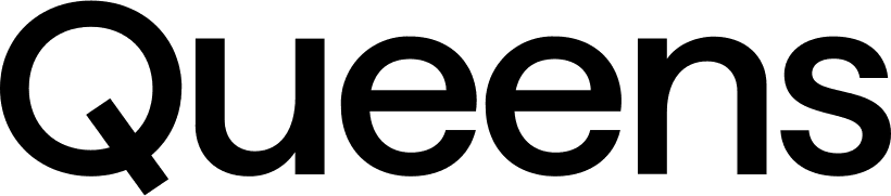 Queens.cz logo