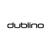 Dublino Möbel DE logo