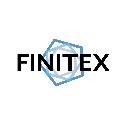Titansmedicare logo