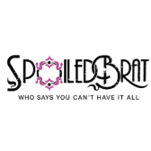 Affiliates - Spoiled Brat (UK) logo
