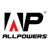 ALLPOWERS PL logo