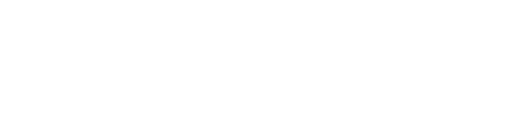 DEPAVA UA logo
