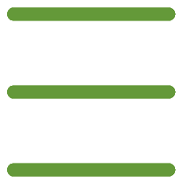 MUSSO logo