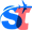 Skytours logo