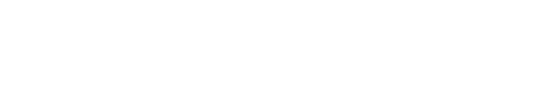Targus logo