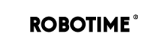ROBOTIME (US) logo