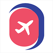 vliegwinkel logo