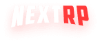 Nextrp RU logo