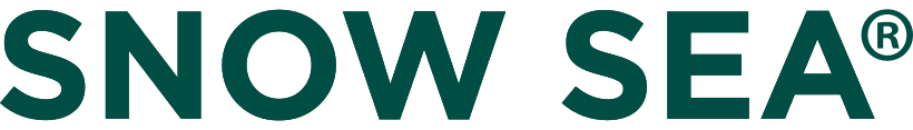 Snow Sea logo