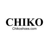 Chiko Shoes logo