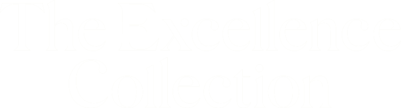 The Excellence Collection logo