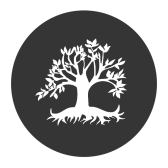 The Dragontree logo