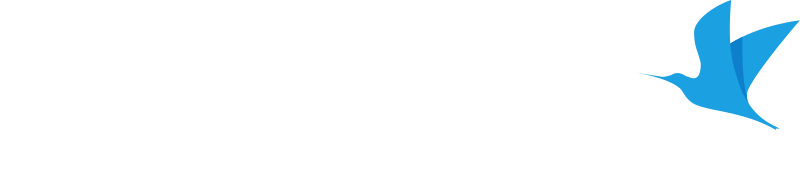 Traveloka.com logo