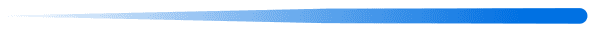Travel Insurer logo