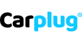 Carplug FR logo