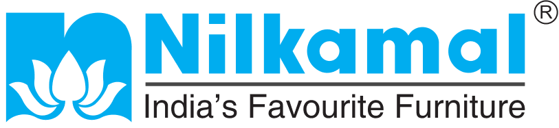 Nilkamal IN logo