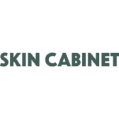 Skin Cabinet (US) logo