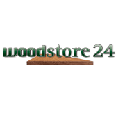 Woodstore Int logo