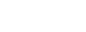 Movida BR logo