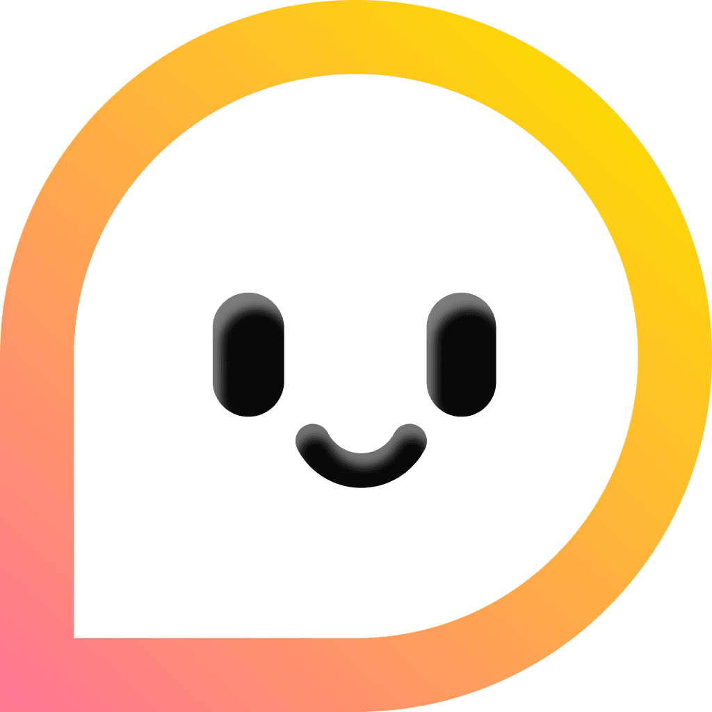 Lorka AI logo