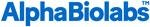 AlphaBiolabs US logo