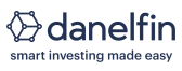 Danelfin (US) logo