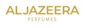 Al Jazeera Perfumes EU logo