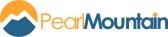 PearlMountain logo