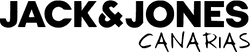 Jack & Jones - CA logo