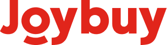 Joybuy logo