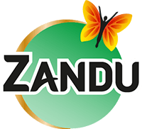 Emami Zanducare logo