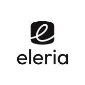 Eleria logo