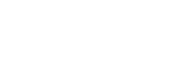 Alza.de logo