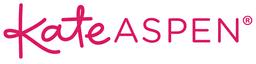 Kateaspen - US logo