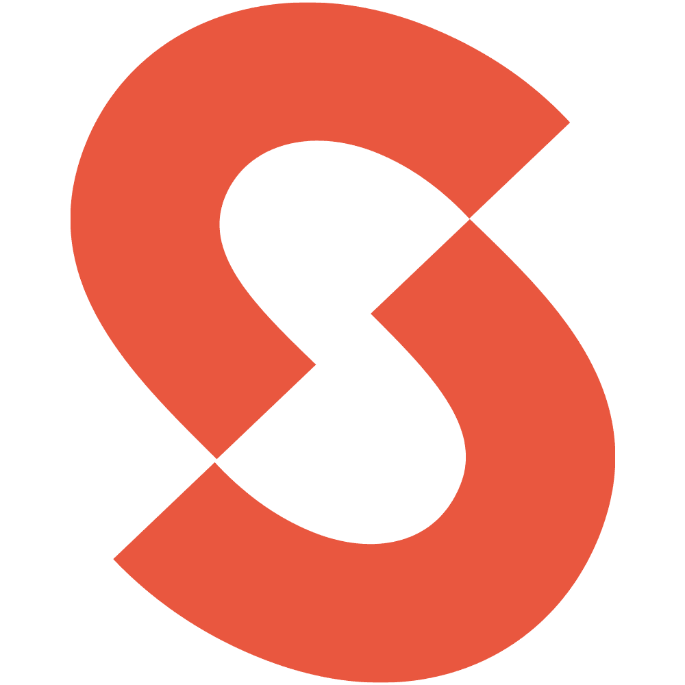 Saldodipje S.L. logo