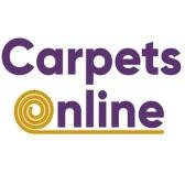 Carpets Online logo