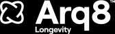 Arq8 logo