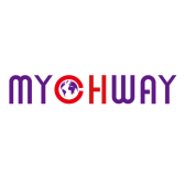myChway UK logo