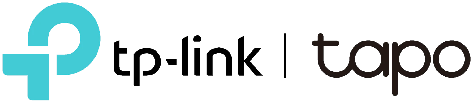 TP-Link IT logo