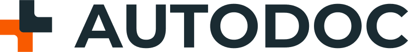 Autodoc logo